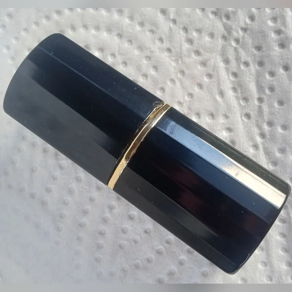 Lancôme Rouge Multi Sensations Red Desire Color Luxury Moisturizing Lipstick Rar - Picture 7 of 8